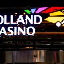 afbeelding van Holland casino
